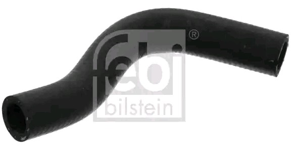 FEBI BILSTEIN Kompressoriõhuvoolik Artikli number: 49223 soodsalt