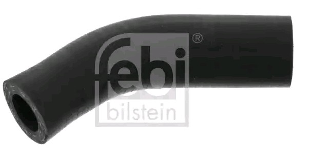 FEBI BILSTEIN Kompressoriõhuvoolik Artikli number: 49224 soodsalt