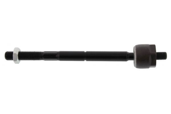 MAPCO Inner tie rod Article number: 49344 cheaply