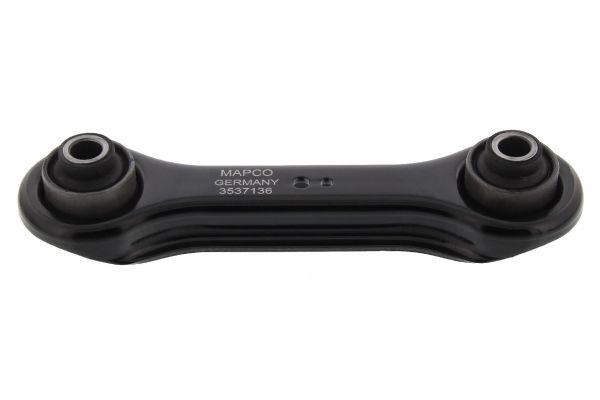 MAPCO Suspension arm Article number: 49345 cheaply