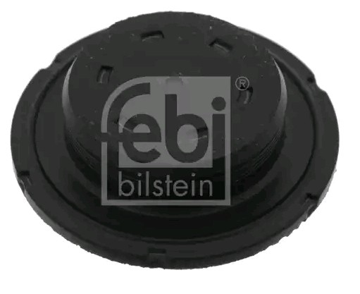 FEBI BILSTEIN 49353 Otsik EOS 2.0 TSI 210 HP Bensiin 2015