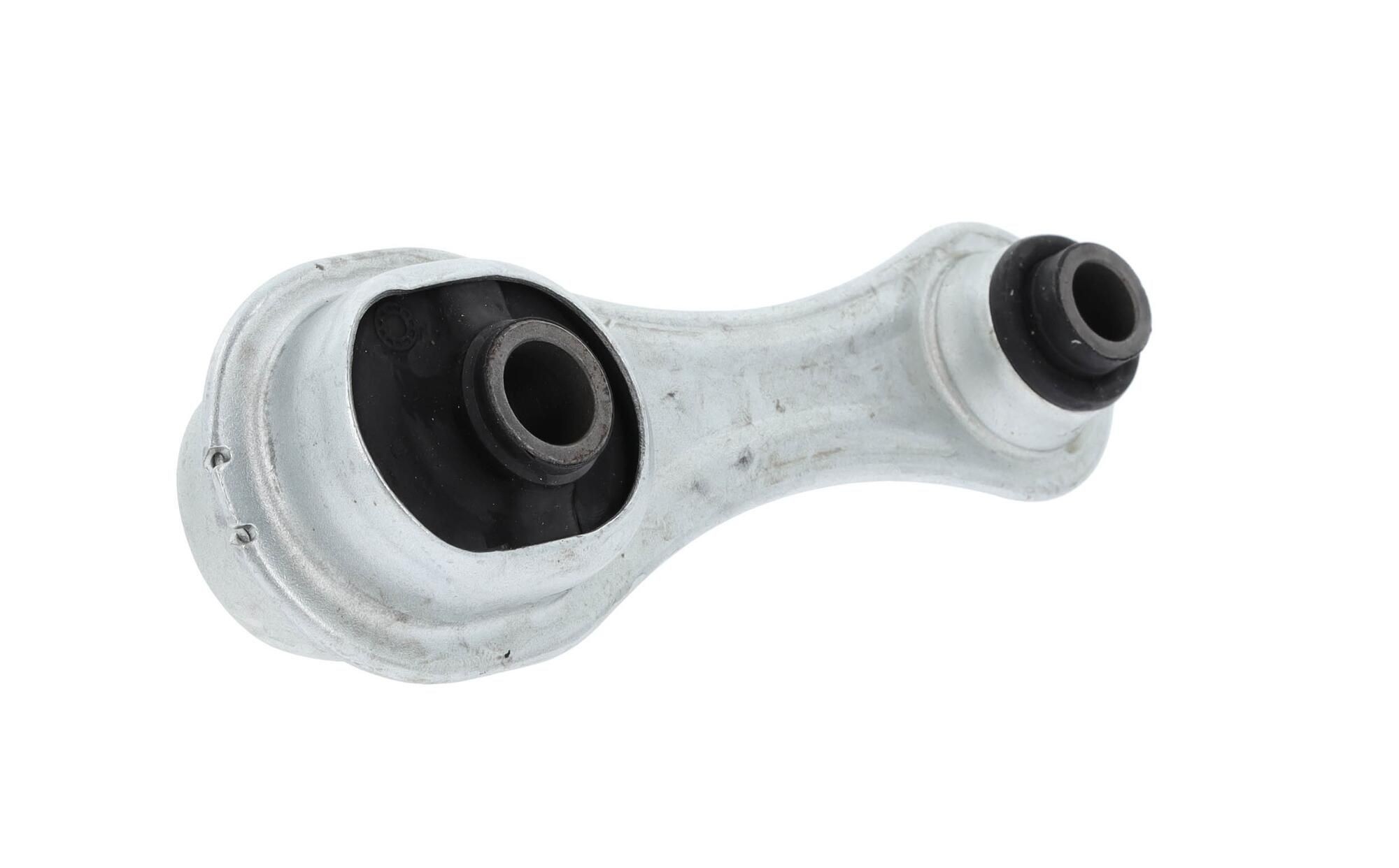 CORTECO Engine mount Article number: 49361854 cheaply