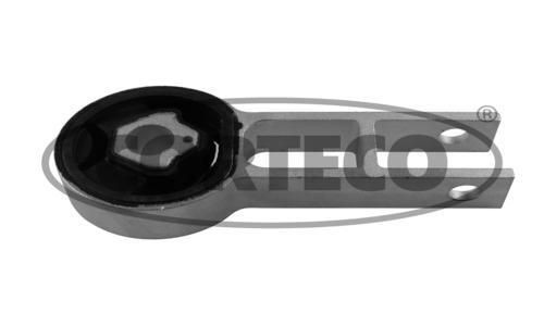 CORTECO Engine mount Article number: 49363597 cheaply