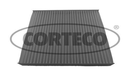 CORTECO Pollen filter Article number: 49366992 cheaply