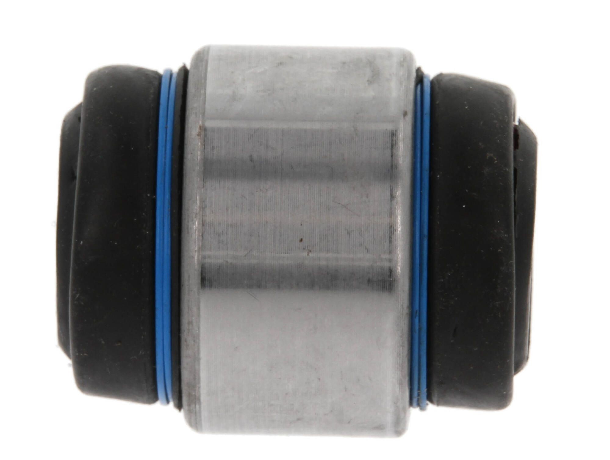 CORTECO Trailing arm / Suspension arm bush Article number: 49367512 cheaply