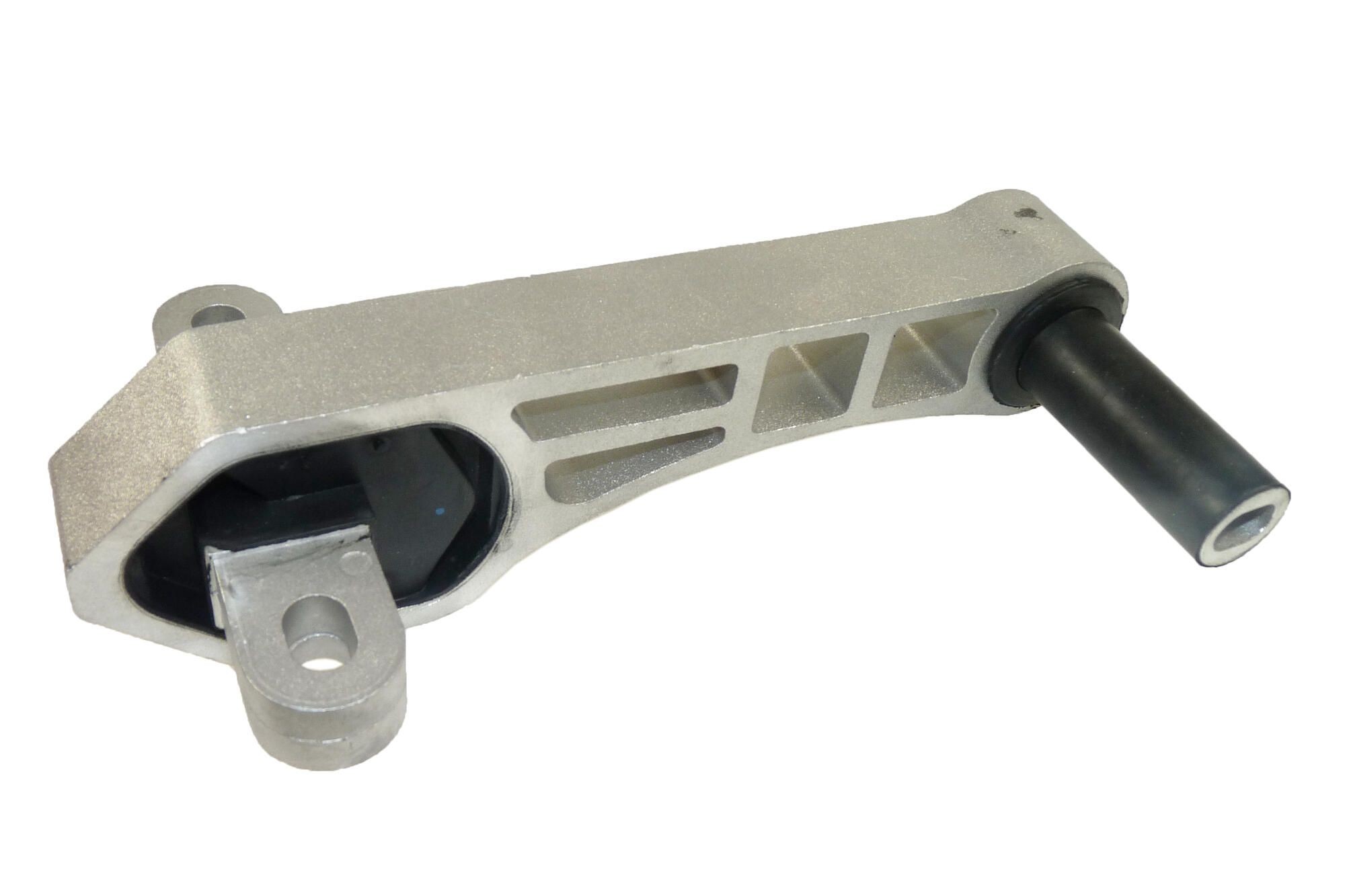 CORTECO Engine mount Article number: 49368202 cheaply