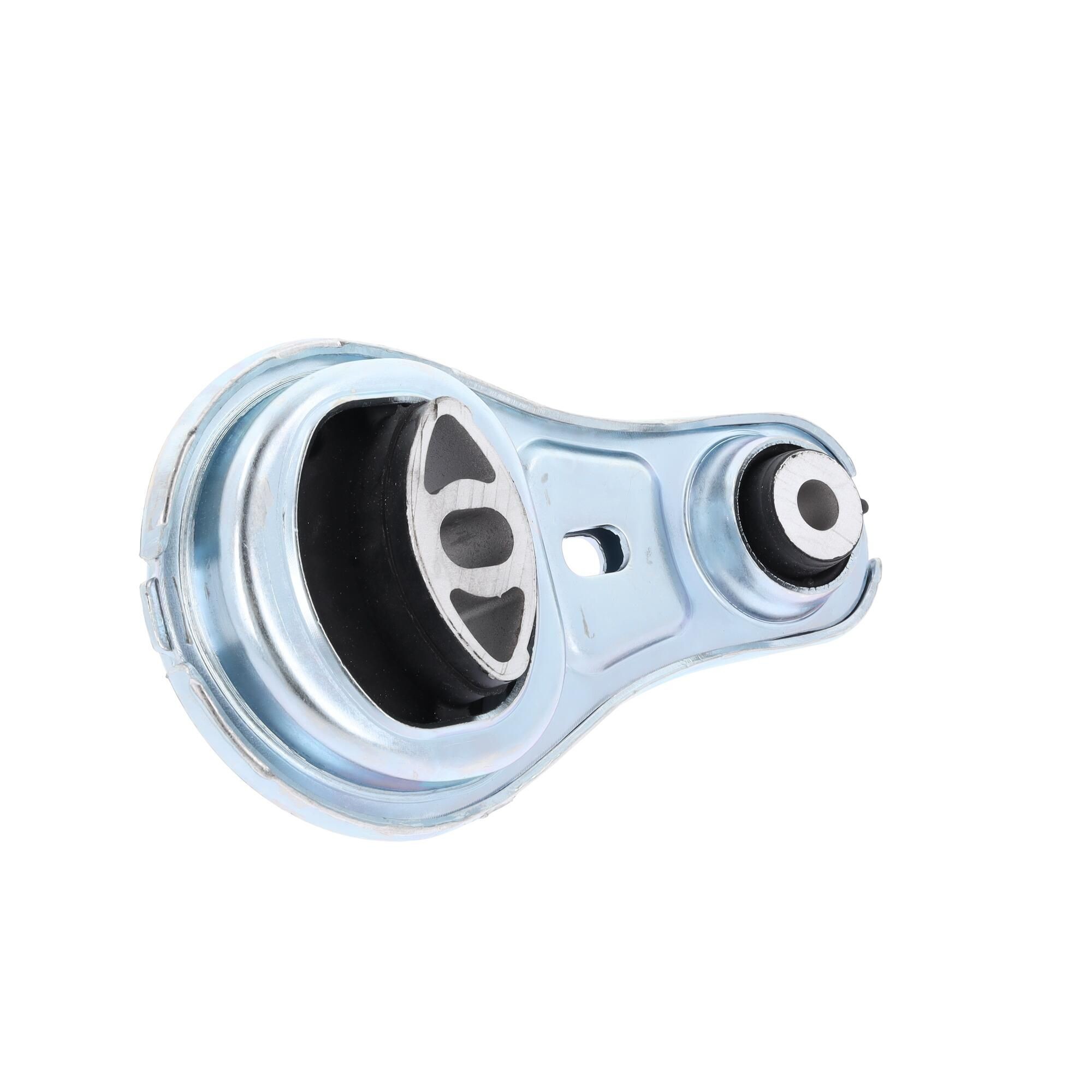 CORTECO Engine mount Article number: 49368550 cheaply