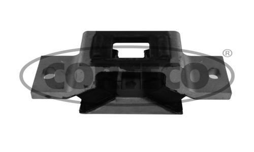 CORTECO Engine mount Article number: 49368613 cheaply