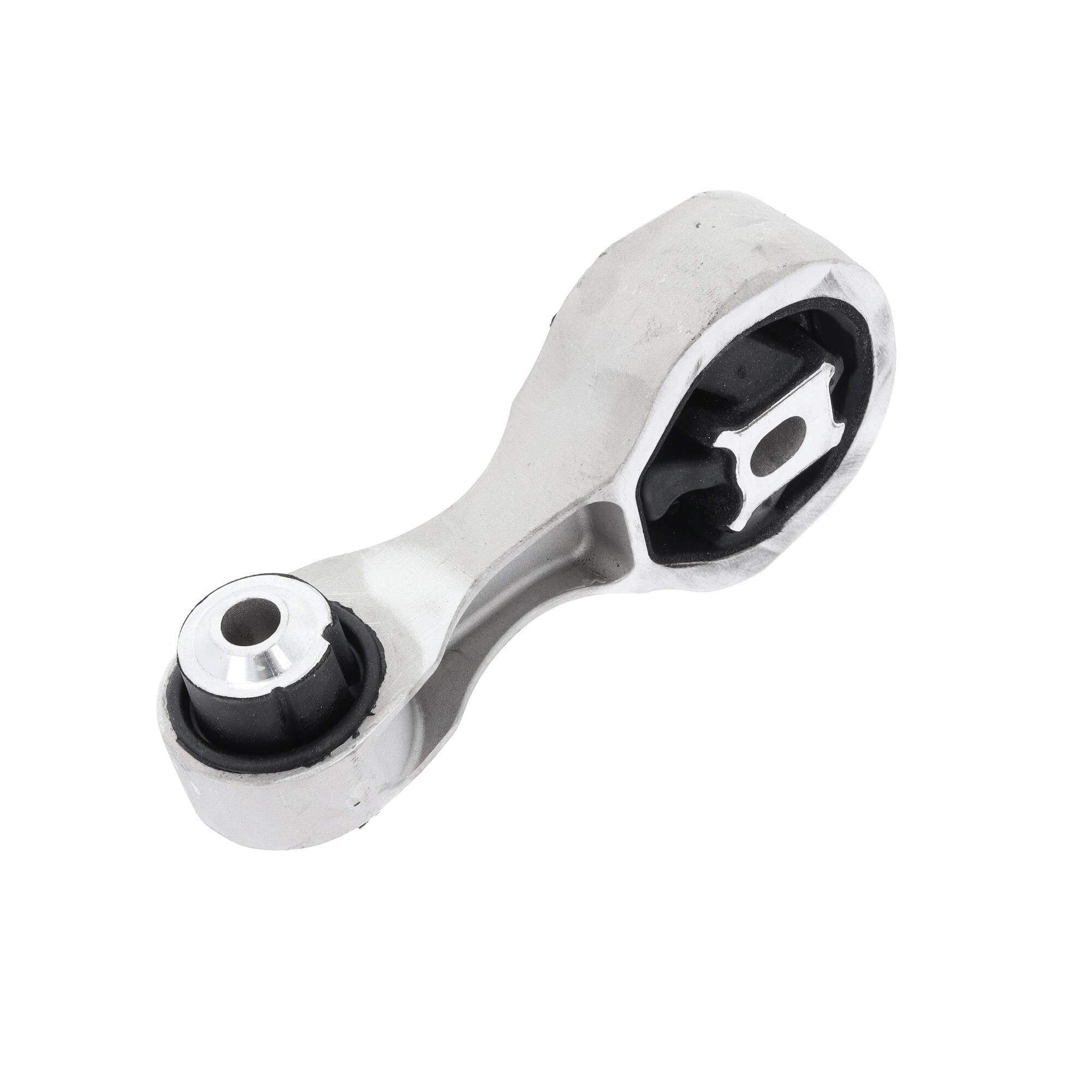 CORTECO Engine mount Article number: 49369093 cheaply