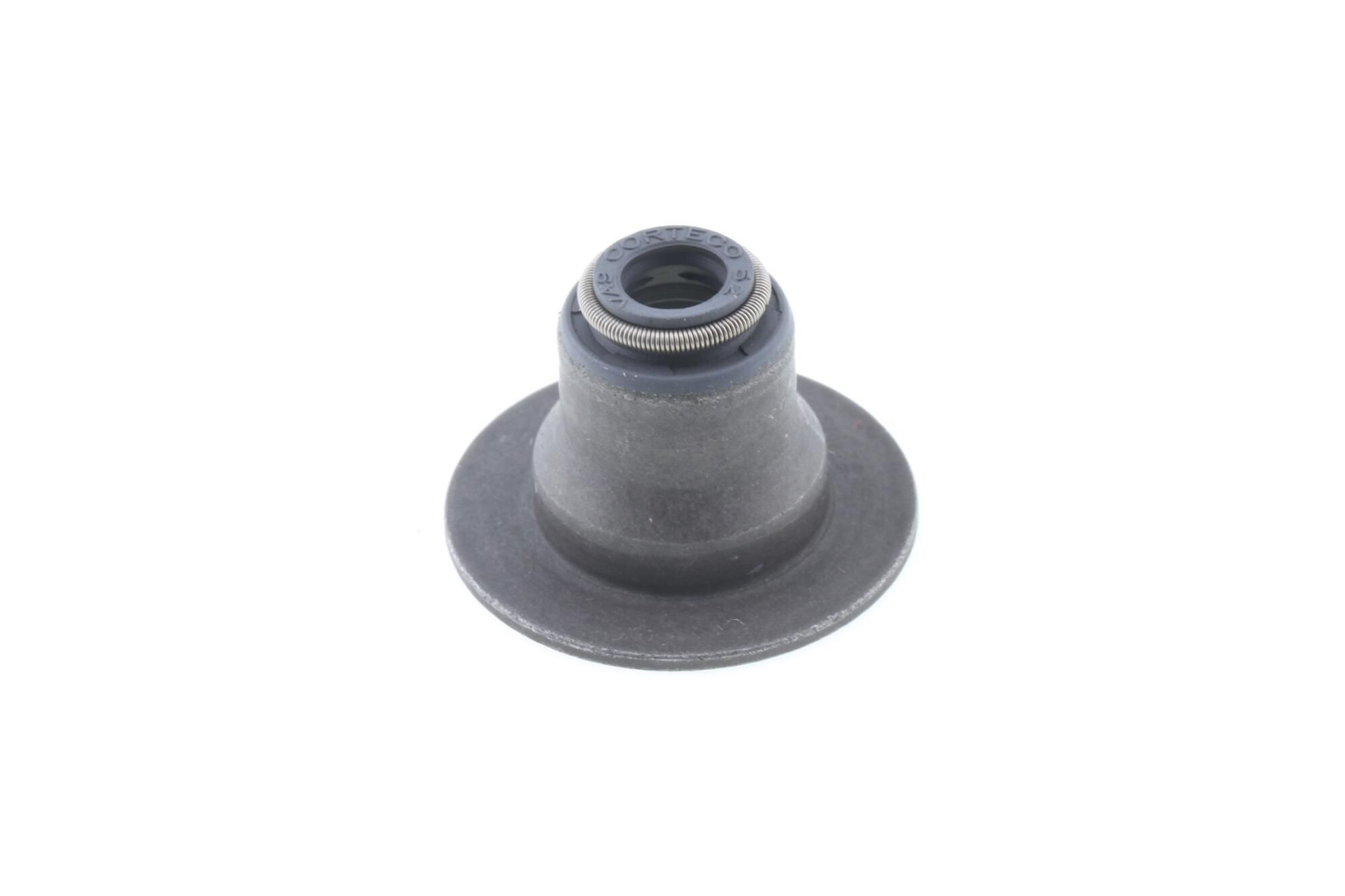CORTECO Valve stem seal Article number: 49369239 cheaply