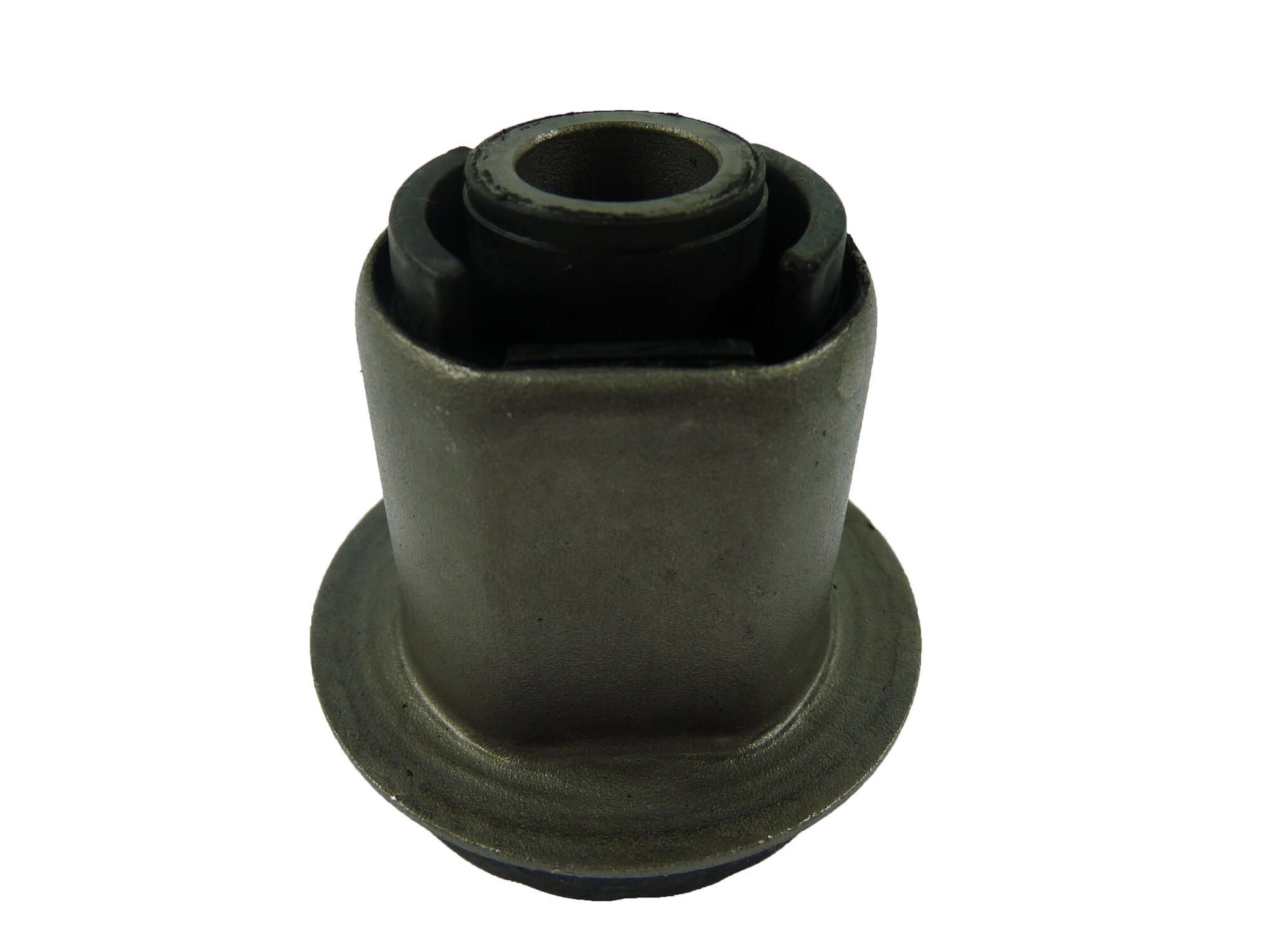 CORTECO Axle bush Article number: 49371880 cheaply