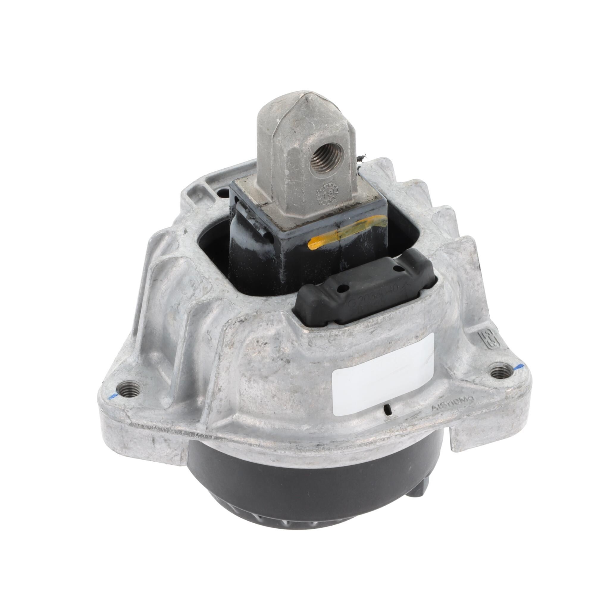 CORTECO Engine mount Article number: 49377168 cheaply