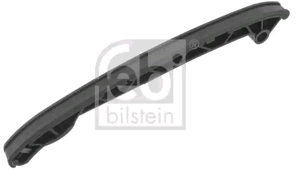 FEBI BILSTEIN 49379 Guides, timing chain KA 1.3 i ROCAM 70 PS Petrol 2008