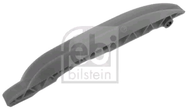 FEBI BILSTEIN 49380 Guides, timing chain KA 1.3 i ROCAM 70 PS Petrol 2008