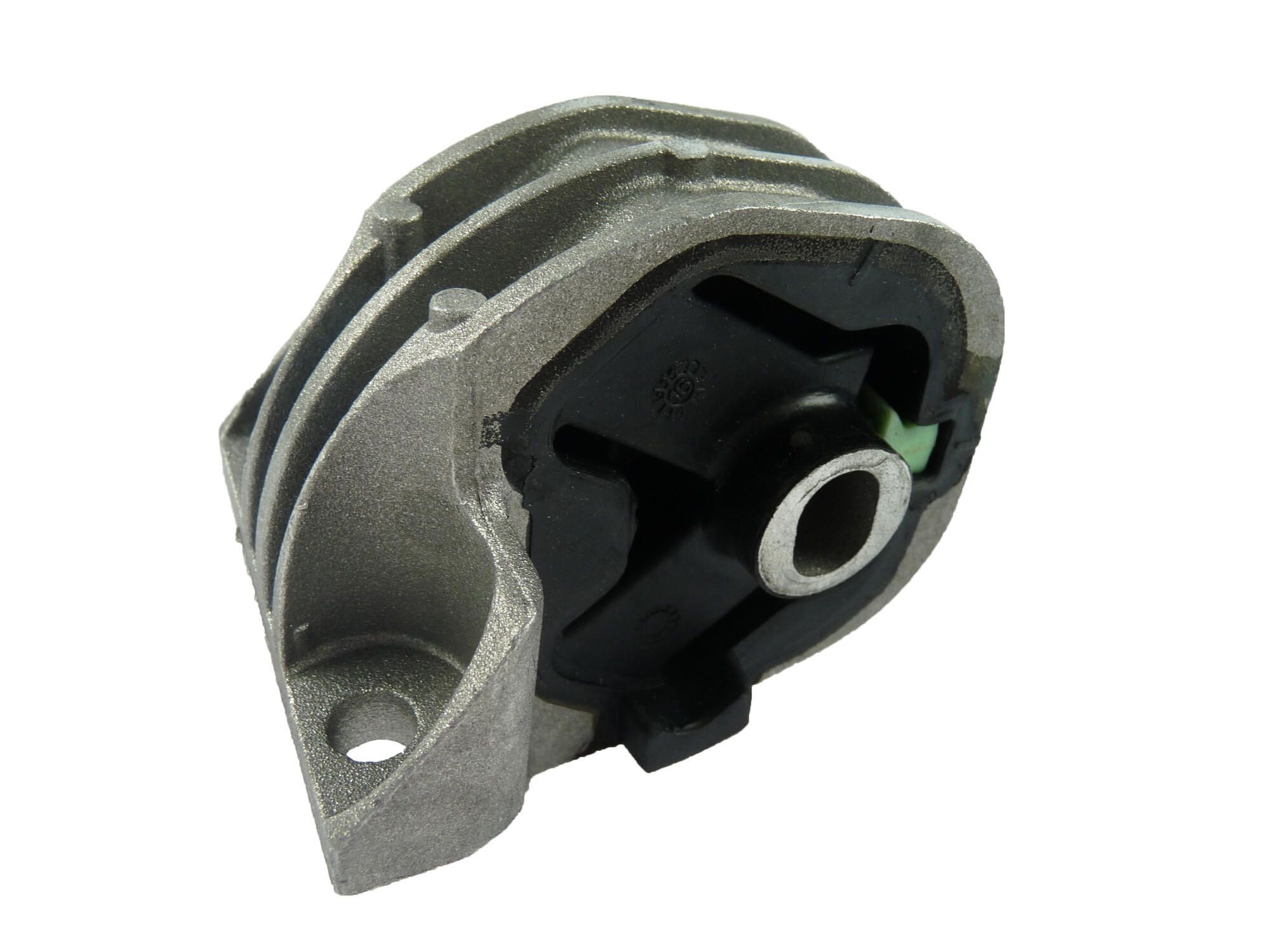 CORTECO Engine mount Article number: 49380563 cheaply