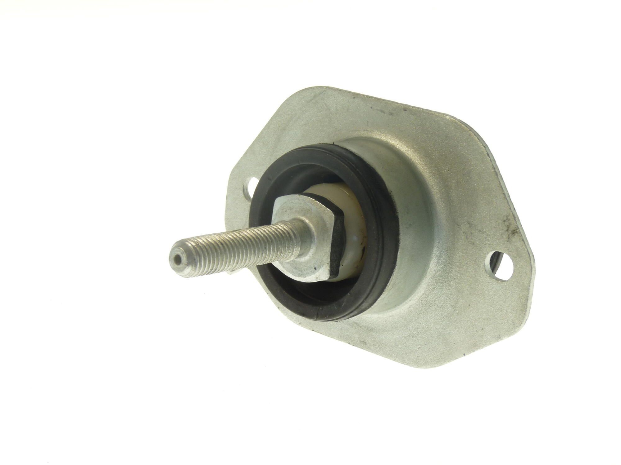 CORTECO Engine mount Article number: 49380571 cheaply
