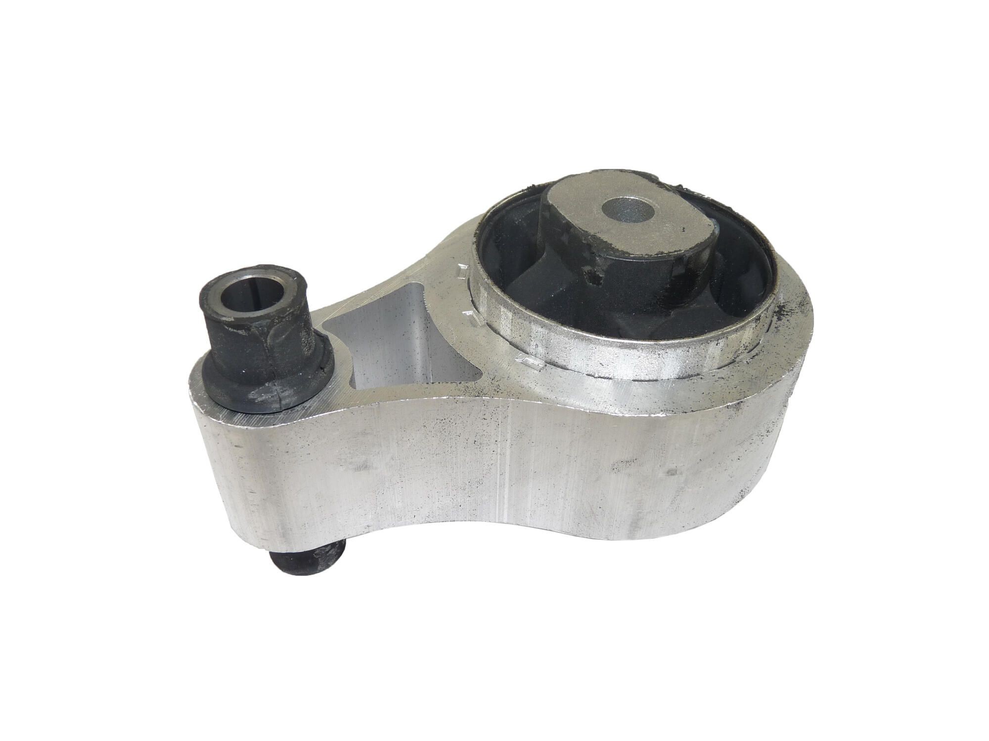 CORTECO Engine mount Article number: 49382896 cheaply