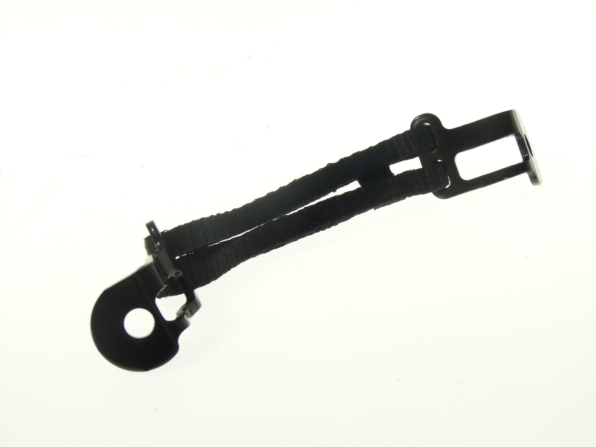 CORTECO Engine mount Article number: 49382902 cheaply