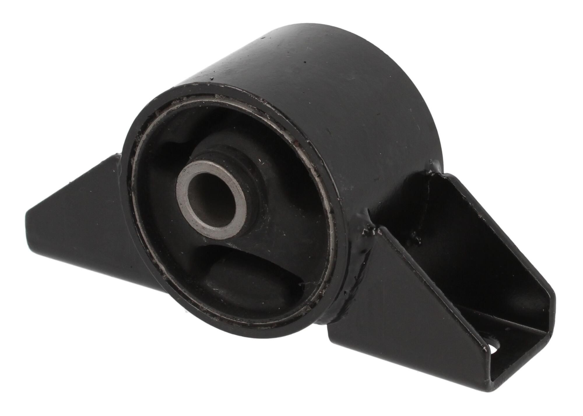 CORTECO Mounting, differential Article number: 49386482 cheaply