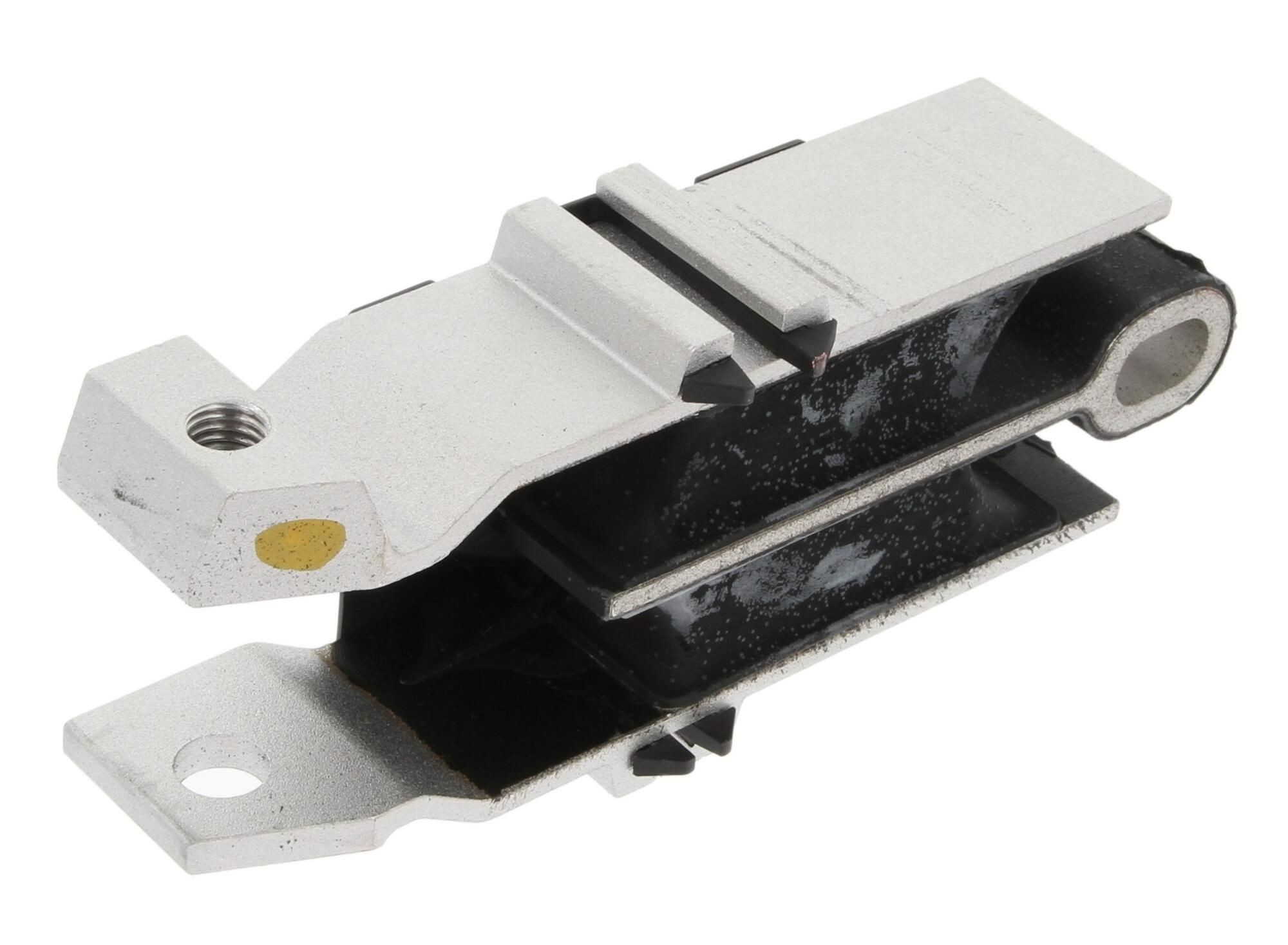 CORTECO Engine mount Article number: 49387373 cheaply