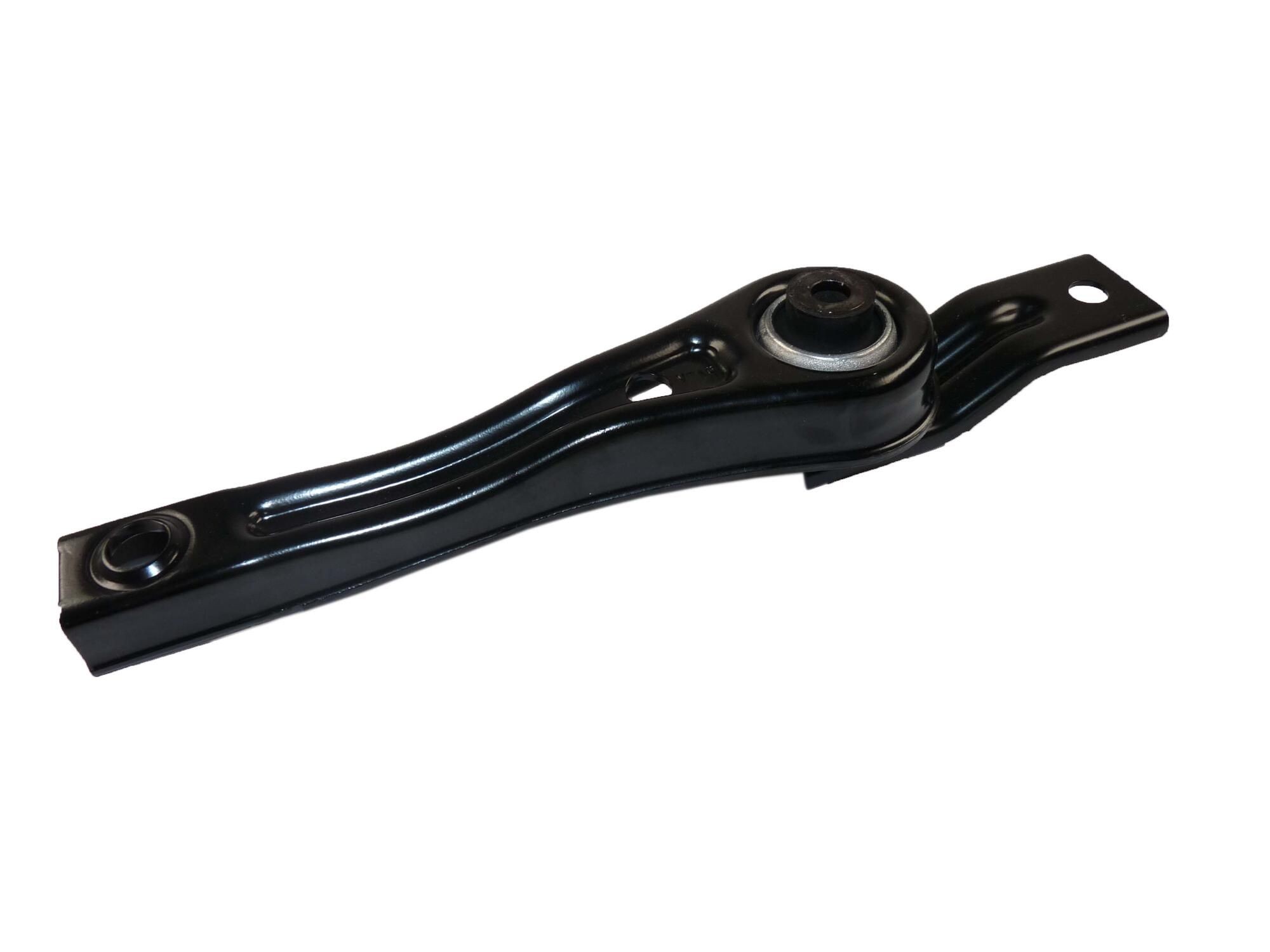 CORTECO Mounting, automatic transmission Article number: 49388316 cheaply
