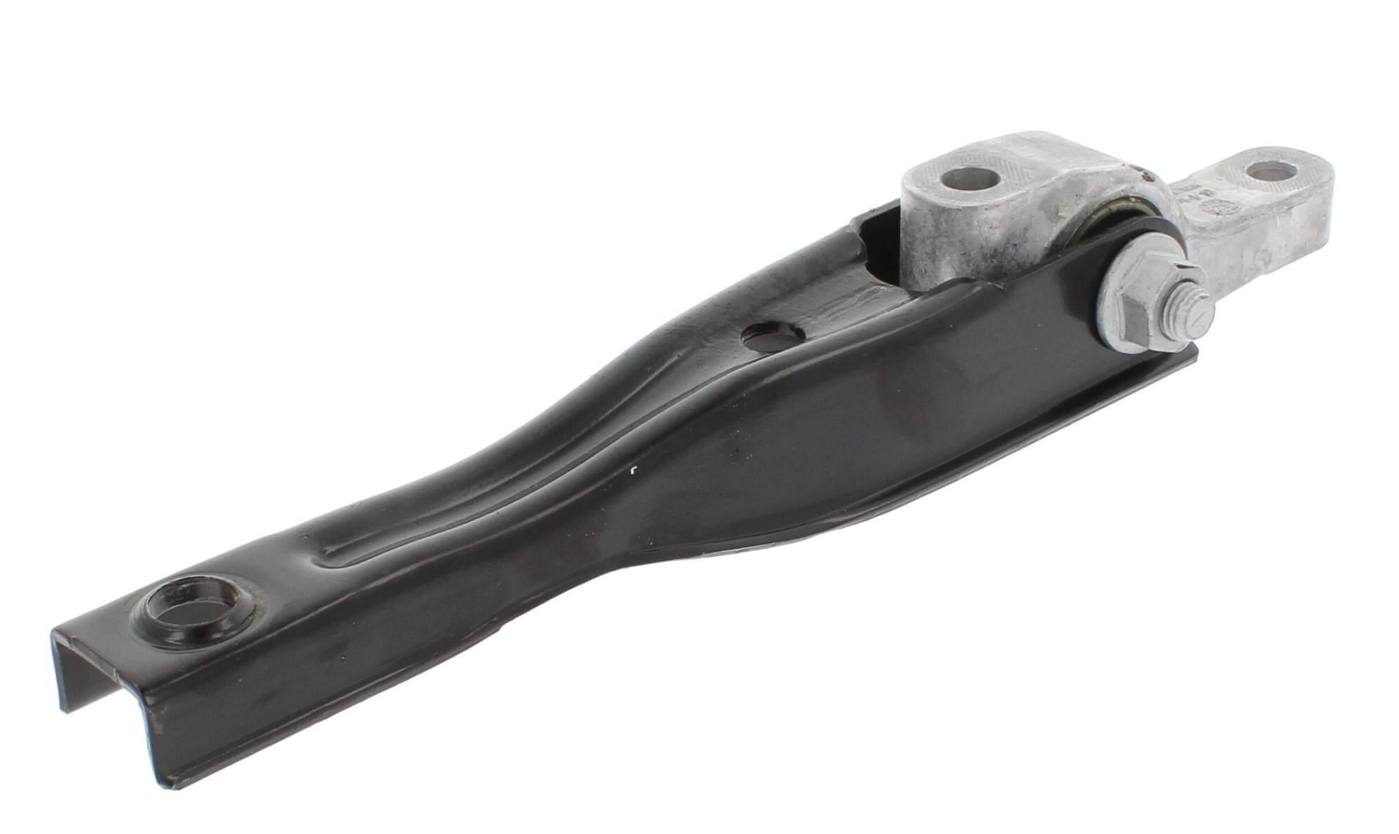 CORTECO Engine mount Article number: 49388317 cheaply