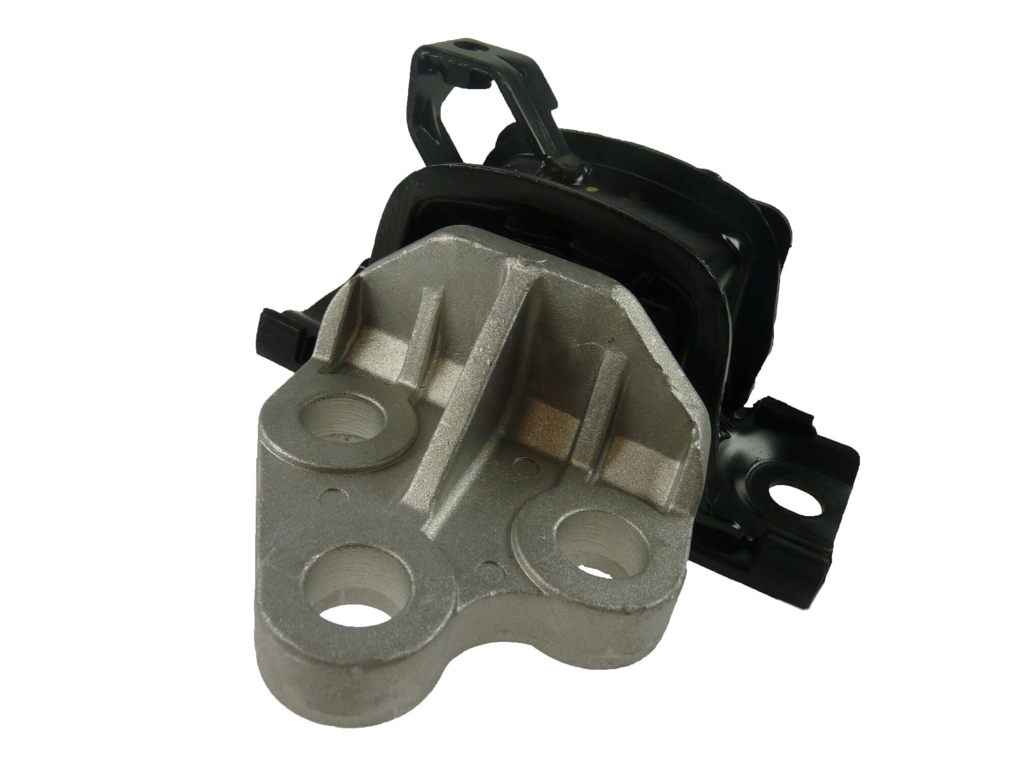CORTECO Mounting, manual transmission Article number: 49390259 cheaply