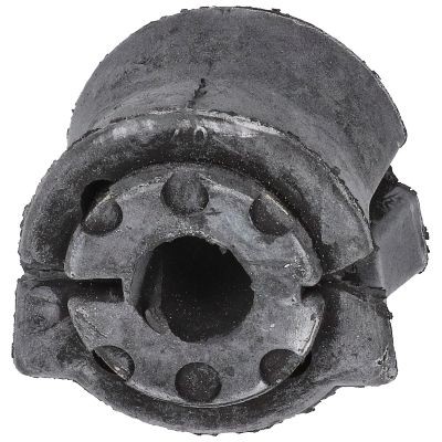 BIRTH Anti roll bar bush Article number: 4941 cheaply