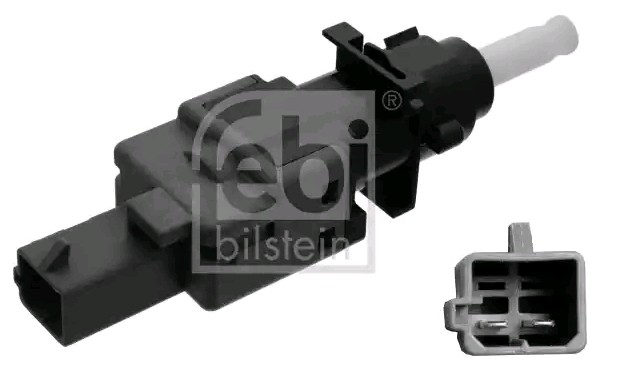 FEBI BILSTEIN Clutch switch Article number: 49439 cheaply