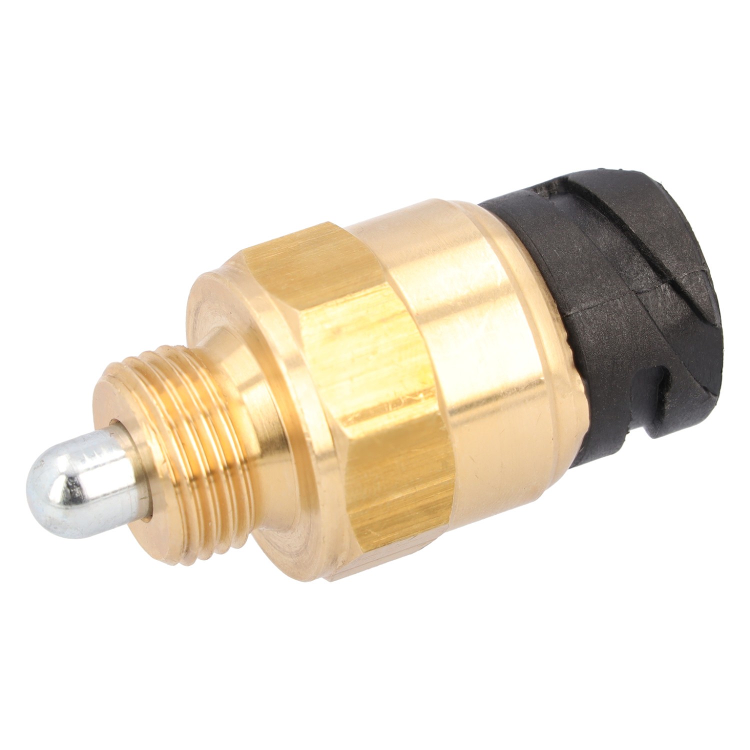 FEBI BILSTEIN Switch, differential lock Article number: 49477 cheaply