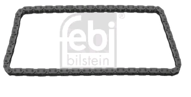 FEBI BILSTEIN Timing Chain Article number: 49486 cheaply