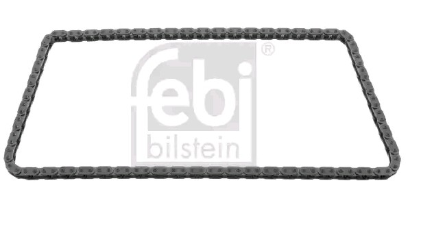 FEBI BILSTEIN Timing Chain Article number: 49494 cheaply
