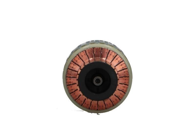 BV PSH Alternator Article number: 495.502.065.265 cheaply