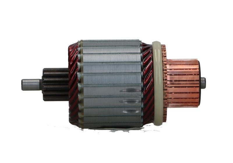 BV PSH Generator Varenummer: 495.503.120.215 billige