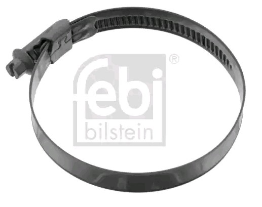 FEBI BILSTEIN Kinnitusrõngas, kompressorivoolik Artikli number: 49513 soodsalt