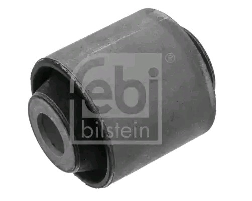 FEBI BILSTEIN Trailing arm / Suspension arm bush Article number: 49590 cheaply