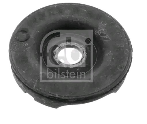 FEBI BILSTEIN Vedrutaldrik Artikli number: 49592 soodsalt