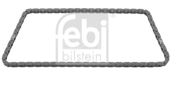 FEBI BILSTEIN Timing Chain Article number: 49597 cheaply