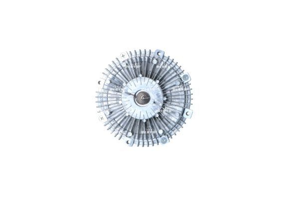 NRF Kobling, kølerventilator Varenummer: 49632 billige