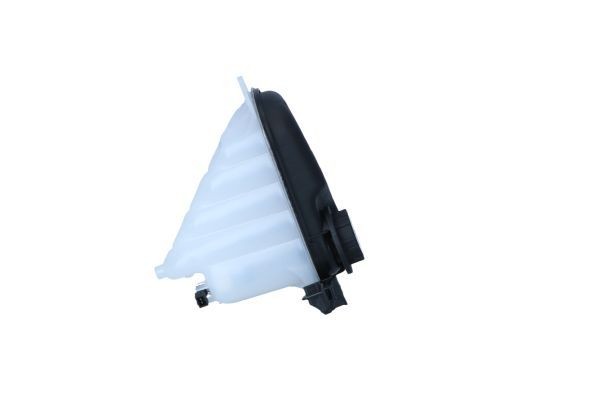NRF Kobling, kølerventilator Varenummer: 49637 billige