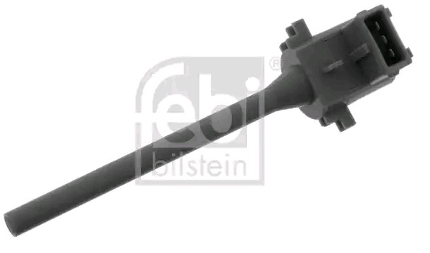 FEBI BILSTEIN Sensor, coolant level Article number: 49679 cheaply