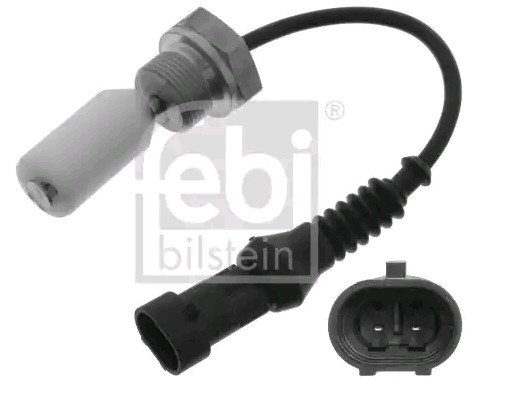 FEBI BILSTEIN Sensor, coolant level Article number: 49684 cheaply