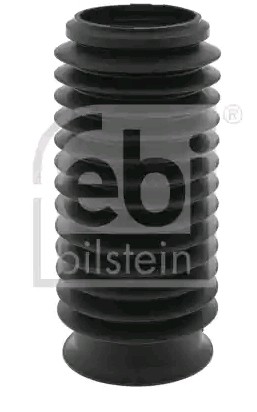 FEBI BILSTEIN Kaitsemüts / kaitsekumm, amort Artikli number: 49706 soodsalt