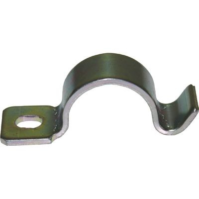 BIRTH Engine mount Article number: 4971 cheaply