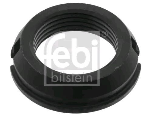 FEBI BILSTEIN Nut Article number: 49710 cheaply