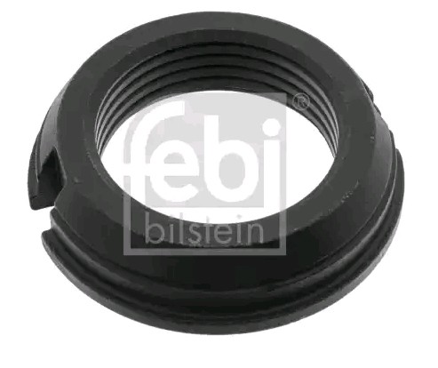 FEBI BILSTEIN Mutter Artikli number: 49711 soodsalt