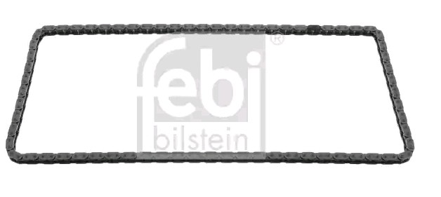 FEBI BILSTEIN Timing Chain Article number: 49713 cheaply