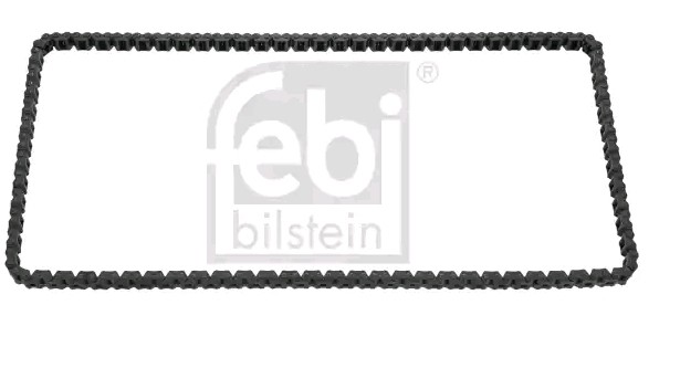 FEBI BILSTEIN Timing Chain Article number: 49715 cheaply