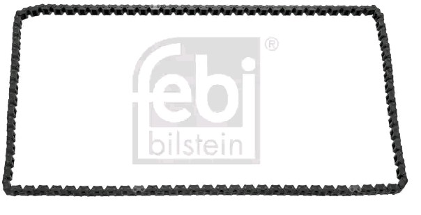 FEBI BILSTEIN Timing Chain Article number: 49718 cheaply