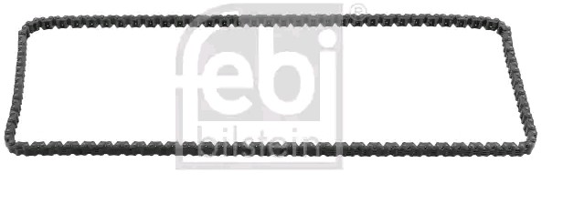 FEBI BILSTEIN Timing Chain Article number: 49719 cheaply